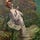 ophelia