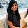 Radhika Maheshwari
