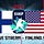 USA vs Finland Live