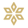 Spores Network