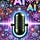 AIpod