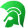 The Spartan