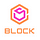 Block Insight