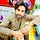 Jafar Raza
