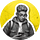 TryItNow Ai