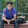 Prakhar Mathur