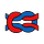Langfuse
