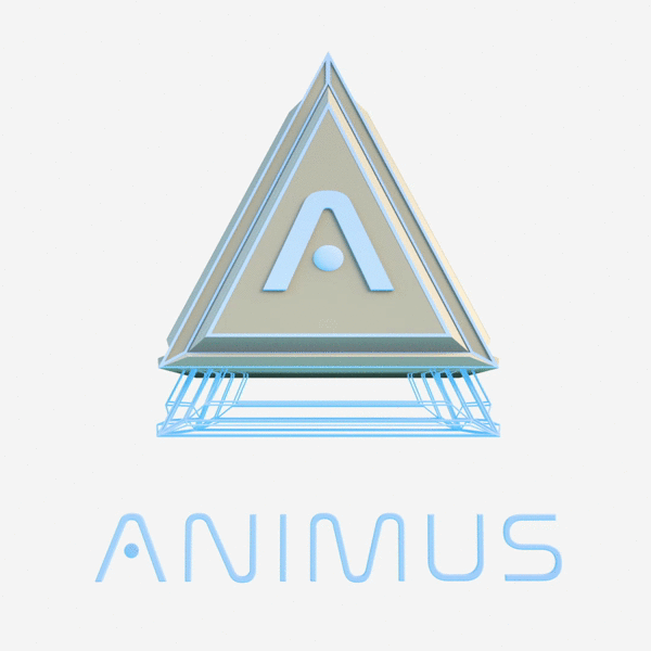 Animus Token