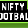 Nifty Football