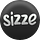 Sizze