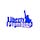 Liberty Plumbing Q&A