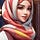 Amna Arshad | Home Decor & Lifestyle Enthusiast
