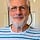 Stuart Aken