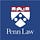 Penn Law