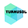 Turnusol.ORG