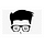 Security_Nerd07