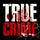 Lolly True crime