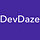 DevDaze