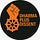 Dharma Plus Dissent