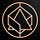 Alchemix Finance