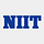 NIIT Digital