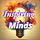 Inspiring Minds