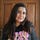 Sakshi Bhoge