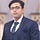 Muhammad Zain Sarwar