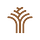 Heartwood Partners