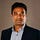 Narendra Srinivasula