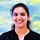Rajashree Bhat