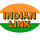 INDIAN Link