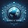 Global Ai Center
