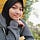 Yusriyah IM