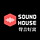 Soundhouse 聲音好窩