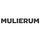 Mulierum