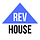 RevHouse