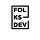 Folks Dev