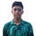 Jay kumar gurung