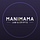 Manimama Law Firm