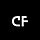 CyberFront AI