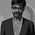 Archisman Ghosh