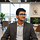 Ashish Kumar Sahoo