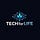 Tech for Life