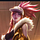 Daisuke