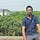 Onick Ahmed