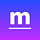 Microverse