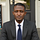 Samuel Z. Alemayehu