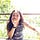 Pranjal Doshi