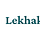 Lekhak.app